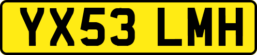 YX53LMH