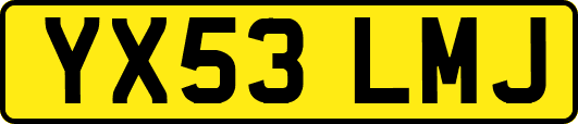 YX53LMJ