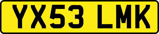 YX53LMK