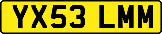 YX53LMM