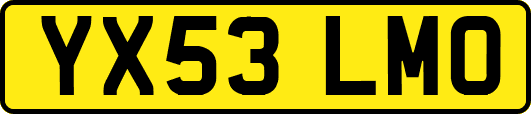 YX53LMO