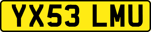 YX53LMU