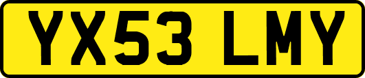 YX53LMY