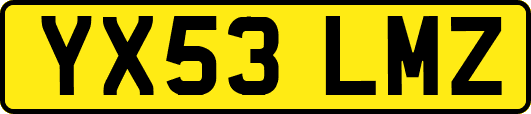 YX53LMZ