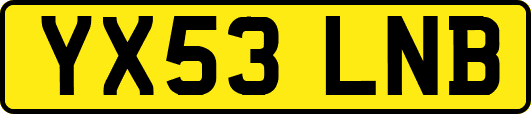 YX53LNB