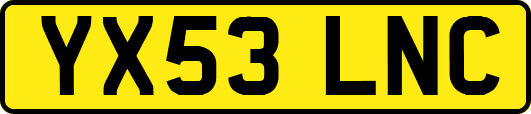 YX53LNC