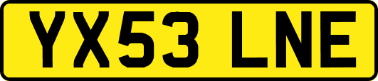 YX53LNE