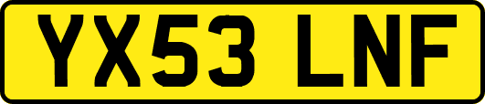 YX53LNF