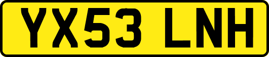 YX53LNH