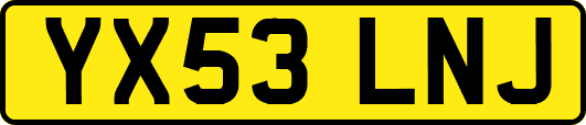 YX53LNJ