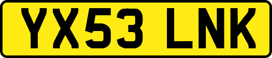 YX53LNK