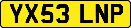 YX53LNP