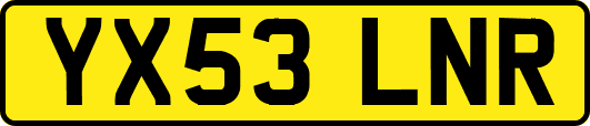 YX53LNR