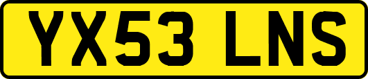 YX53LNS