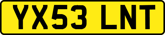 YX53LNT