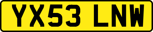 YX53LNW