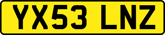 YX53LNZ
