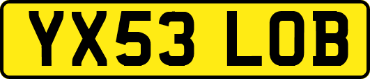 YX53LOB