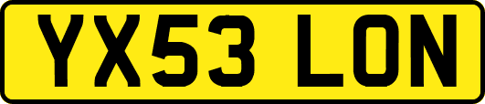 YX53LON