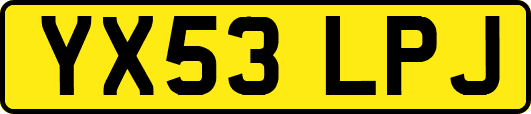 YX53LPJ