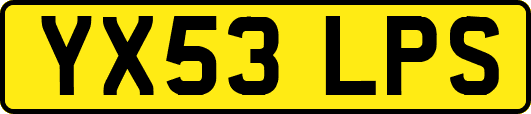 YX53LPS