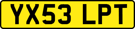 YX53LPT