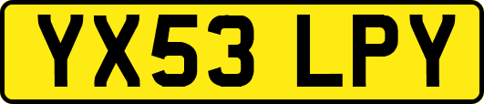 YX53LPY