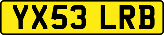 YX53LRB