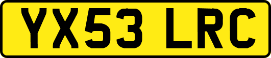 YX53LRC