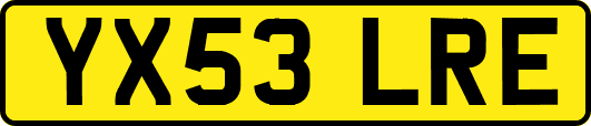YX53LRE