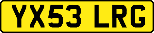 YX53LRG