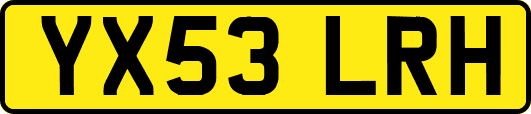 YX53LRH