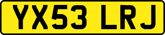 YX53LRJ