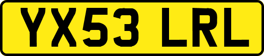 YX53LRL