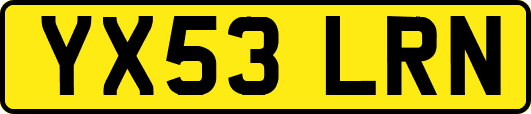 YX53LRN