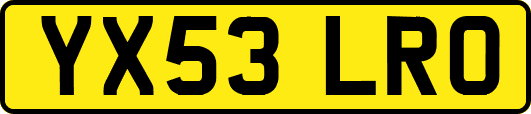 YX53LRO