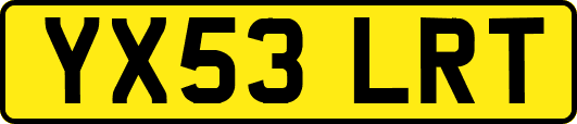 YX53LRT