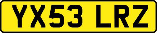 YX53LRZ