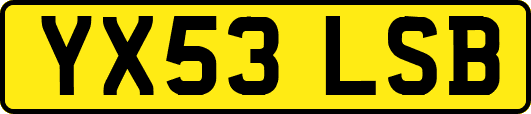 YX53LSB