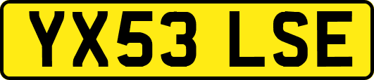 YX53LSE