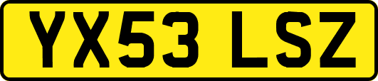 YX53LSZ
