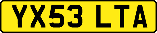 YX53LTA