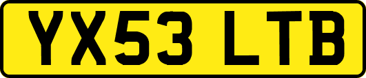 YX53LTB