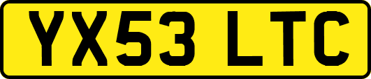 YX53LTC