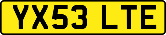 YX53LTE
