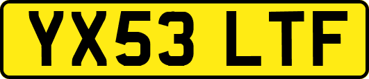 YX53LTF