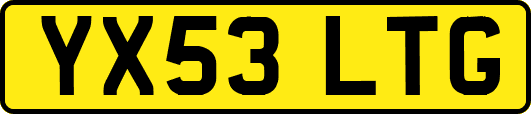 YX53LTG
