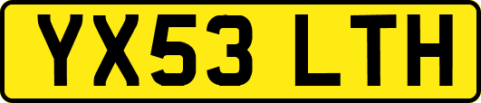 YX53LTH