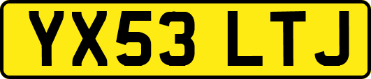 YX53LTJ