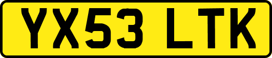 YX53LTK